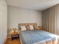 appartement München Maxvorstadt - Universitätsviertel 02 chambre 14853