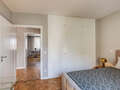appartement München Maxvorstadt - Universitätsviertel 03 chambre 14853