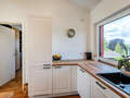 appartement avec terrasse sur le toit Planegg 04 cuisine 14854