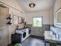 appartement avec terrasse sur le toit Planegg 01 salle de bain 14854