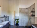 appartement avec terrasse sur le toit Planegg 03 salle de bain 14854