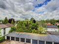 appartement avec terrasse sur le toit Planegg 01 vue 14854