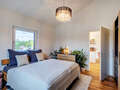 appartement avec terrasse sur le toit Planegg 01 chambre 14854