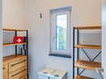 appartement avec terrasse sur le toit Planegg 01 débarras 14854