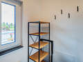 appartement avec terrasse sur le toit Planegg 03 débarras 14854