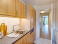 appartement München Glockenbachviertel 02 cuisine 14855