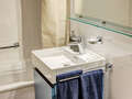 appartement München Glockenbachviertel 02 salle de bain 14855
