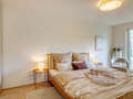 appartement München Glockenbachviertel 02 chambre 14855
