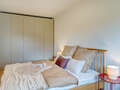 appartement München Glockenbachviertel 03 chambre 14855