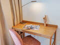 appartement München Glockenbachviertel 04 chambre 14855