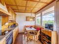 appartement München Ramersdorf 01 cuisine 14857