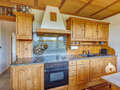 appartement München Ramersdorf 02 cuisine 14857
