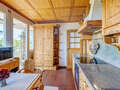 appartement München Ramersdorf 04 cuisine 14857