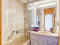 appartement München Ramersdorf 01 salle de bain 14857