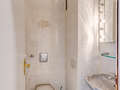 appartement München Ramersdorf 01 toilettes séparées 14857