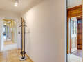 appartement München Ramersdorf 02 entrée/couloir 14857