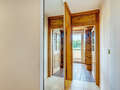 appartement München Ramersdorf 03 entrée/couloir 14857