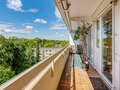 appartement München Ramersdorf 01 balcon 14857