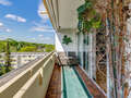 appartement München Ramersdorf 02 balcon 14857