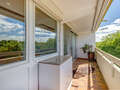 appartement München Ramersdorf 03 balcon 14857