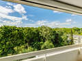 appartement München Ramersdorf 01 vue 14857