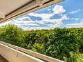 appartement München Ramersdorf 02 vue 14857