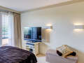 appartement München Ramersdorf 02 chambre 14857