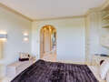 appartement München Ramersdorf 03 chambre 14857