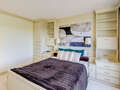 appartement München Ramersdorf 04 chambre 14857