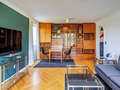appartement München Ramersdorf 02 pièce à vivre 14857