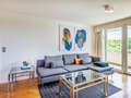 appartement München Ramersdorf 03 pièce à vivre 14857