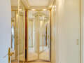 appartement München Ramersdorf 01 Penderie intégrée 14857