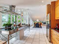Loft München Trudering 03 cuisine 14859