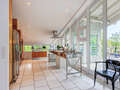 Loft München Trudering 04 cuisine 14859