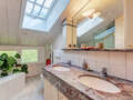Loft München Trudering 01 salle de bain 14859