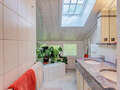 Loft München Trudering 02 salle de bain 14859
