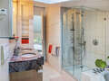 Loft München Trudering 03 salle de bain 14859