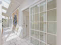 Loft München Trudering 01 entrée/couloir 14859