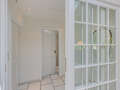 Loft München Trudering 02 entrée/couloir 14859