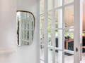 Loft München Trudering 03 entrée/couloir 14859