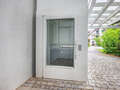 Loft München Trudering 01 spécial 14859