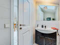 Loft München Trudering 01 deux toilettes 14859