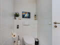 Loft München Trudering 02 deux toilettes 14859