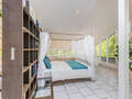 Loft München Trudering 02 chambres 14859