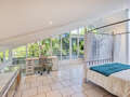Loft München Trudering 03 chambres 14859