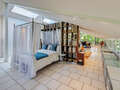 Loft München Trudering 04 chambres 14859