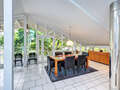 Loft München Trudering 04 pièce à vivre 14859