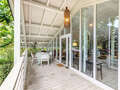 Loft München Trudering 01 1ère balcon 14859