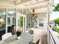 Loft München Trudering 02 1ère balcon 14859