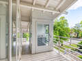 Loft München Trudering 03 1ère balcon 14859